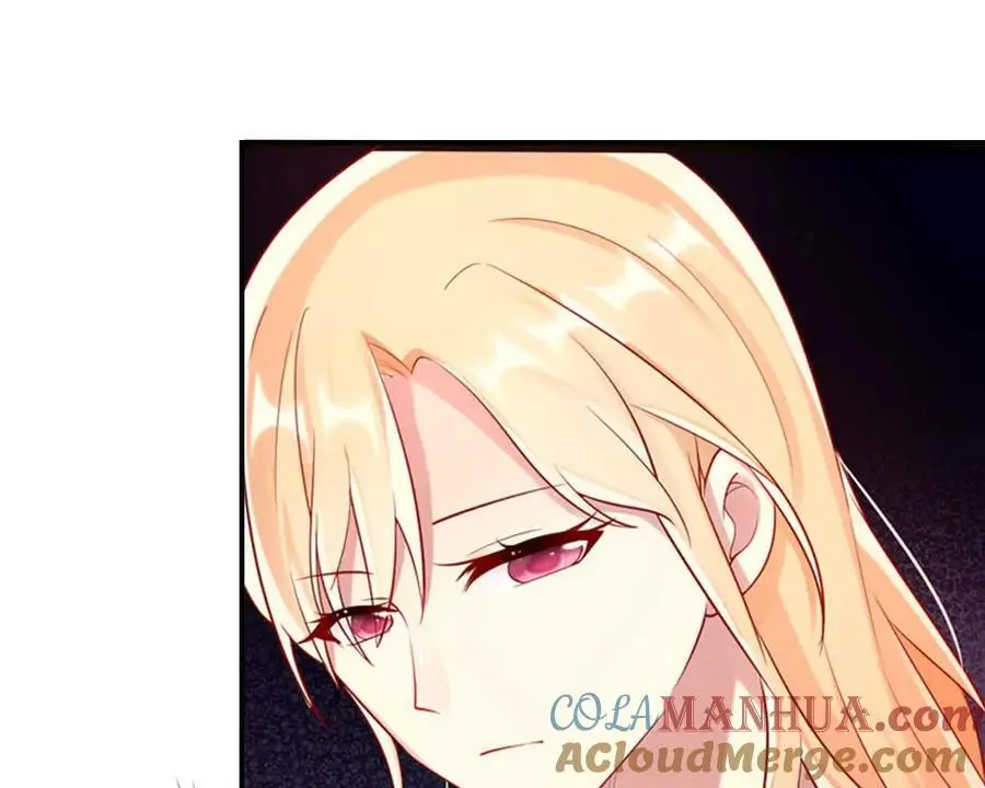 第134话 第35页