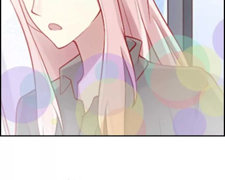 第135话 第2页