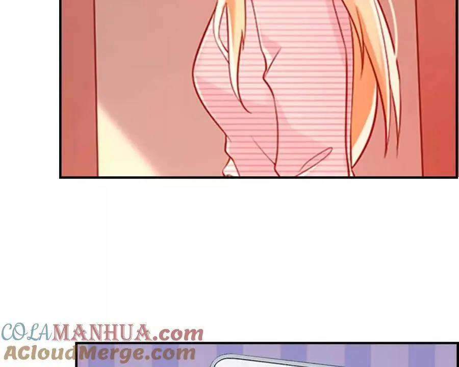 第135话 第5页