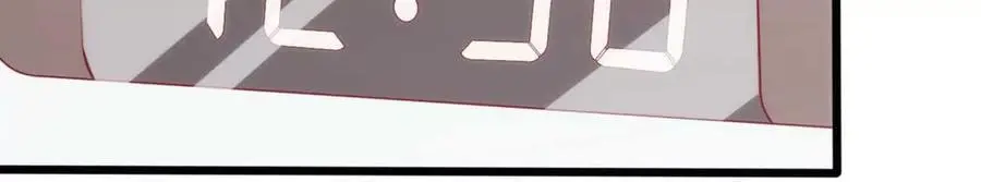 第135话 第12页