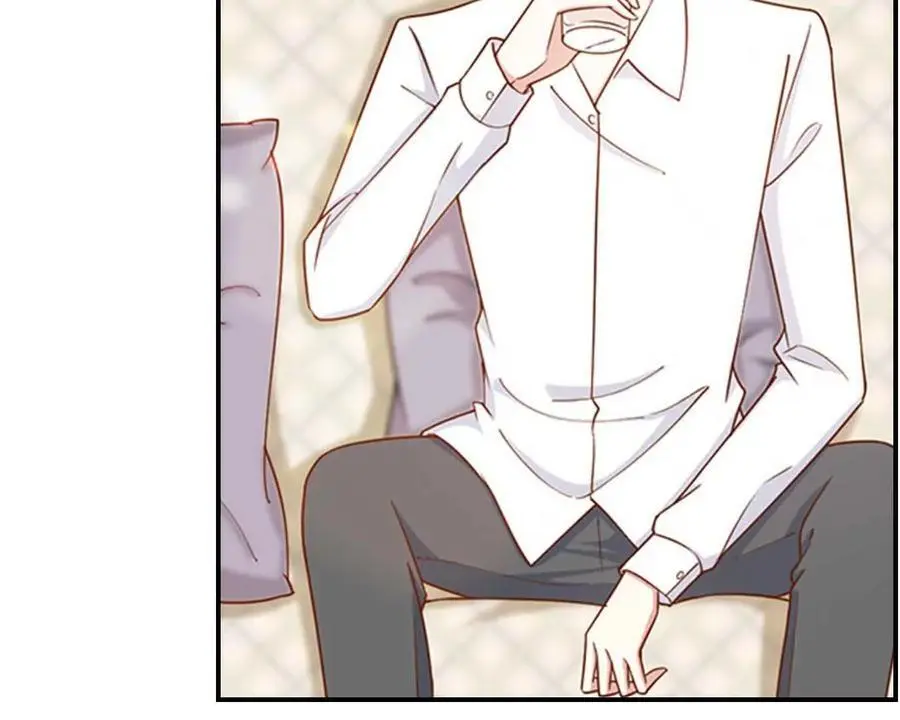 第135话 第16页