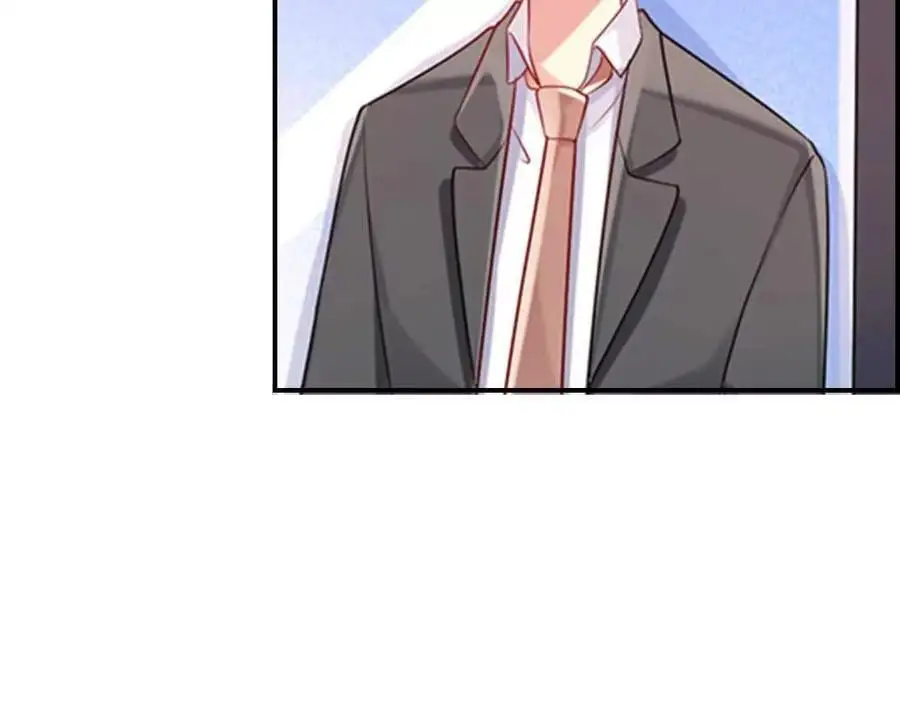 第135话 第28页