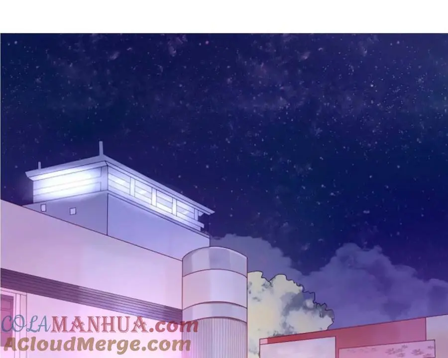 第135话 第29页