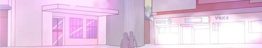 第135话 第30页