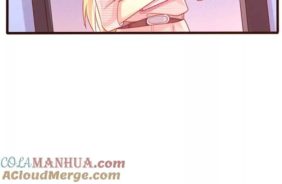 第135话 第35页