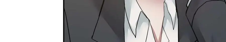 第136话 第6页