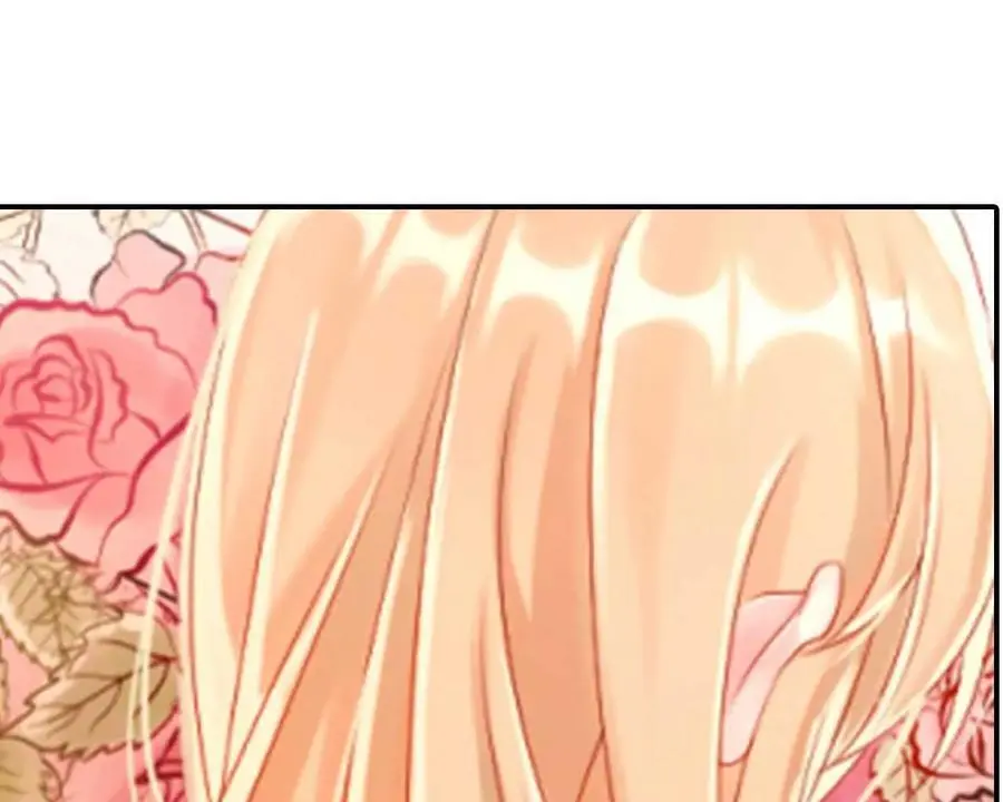 第136话 第10页