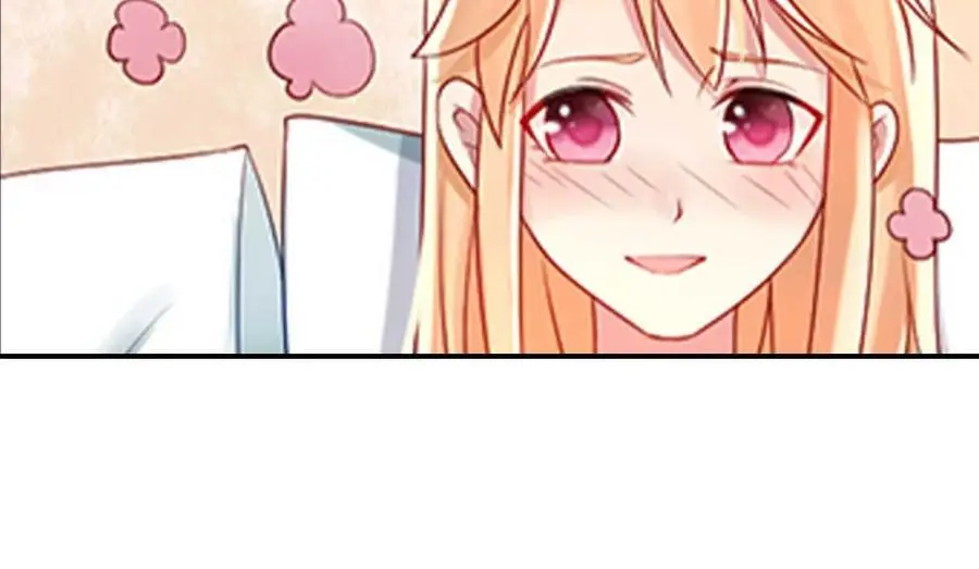 第136话 第18页