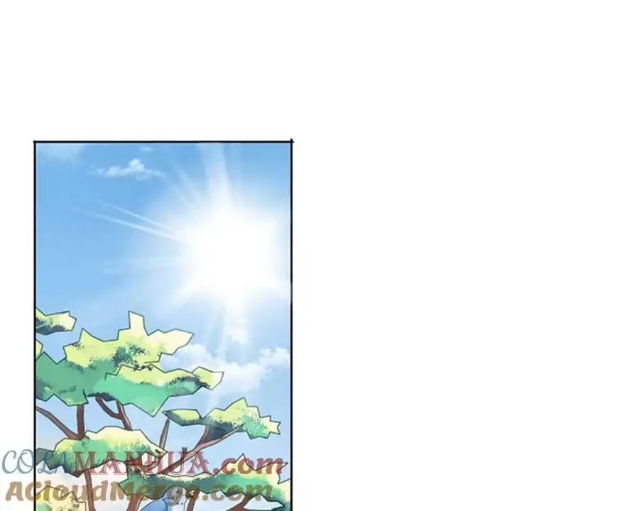 第136话 第19页