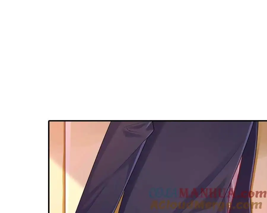 第136话 第23页