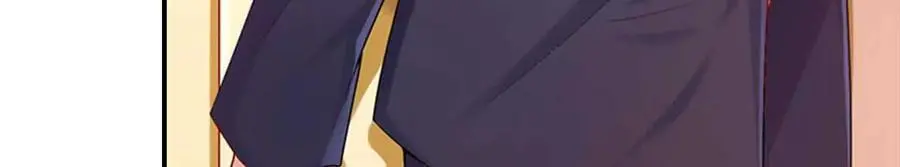 第136话 第24页