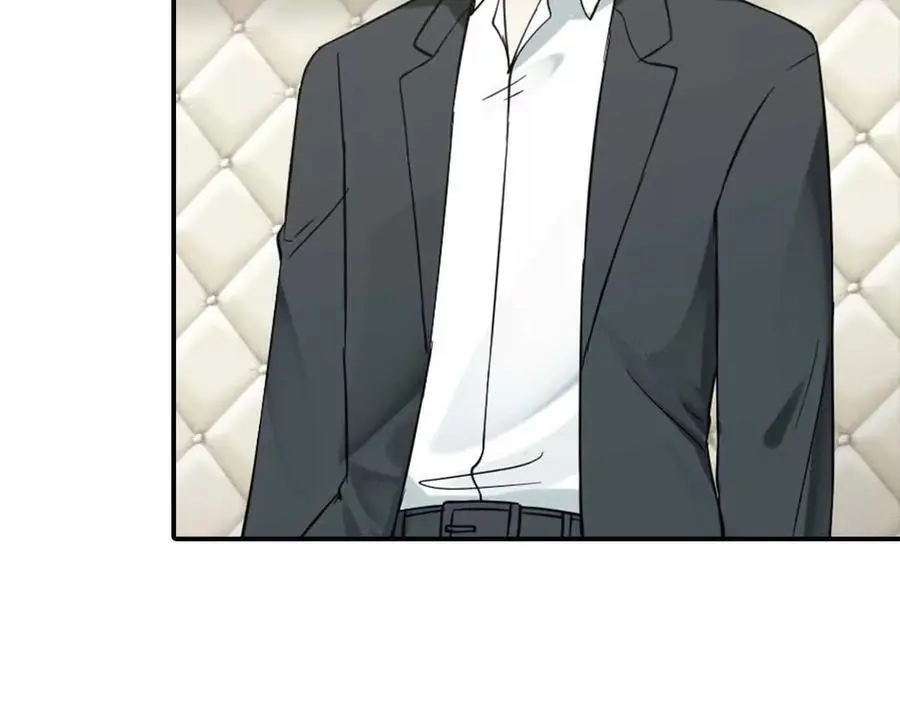 第136话 第28页