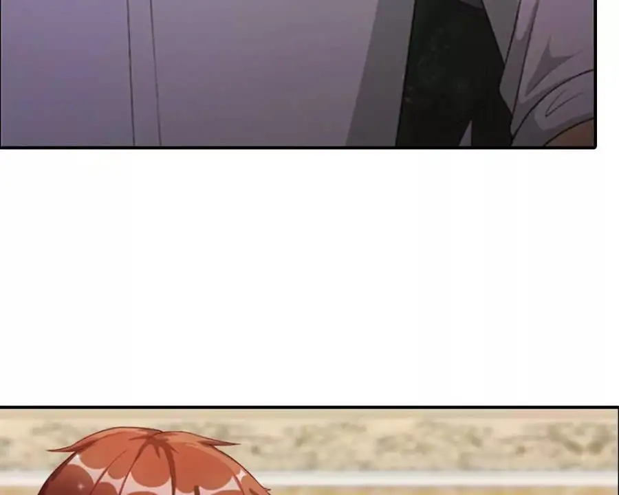 第136话 第34页