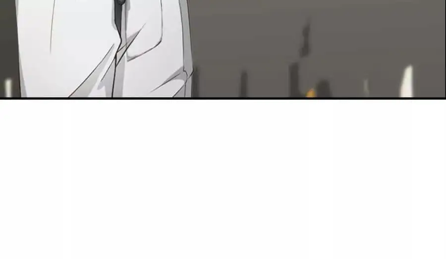 第136话 第36页