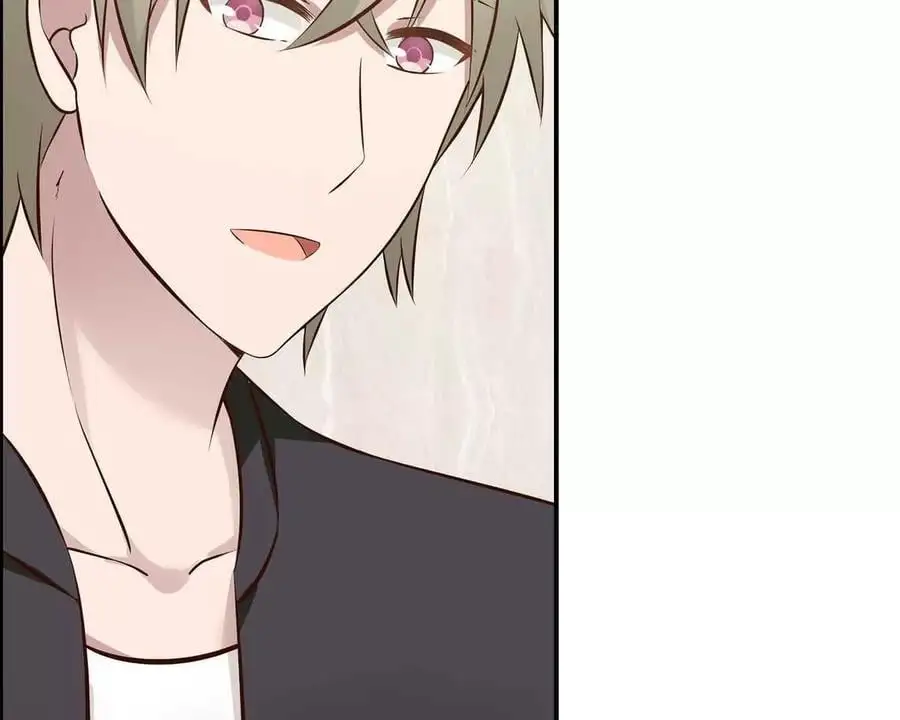 第137话 第10页