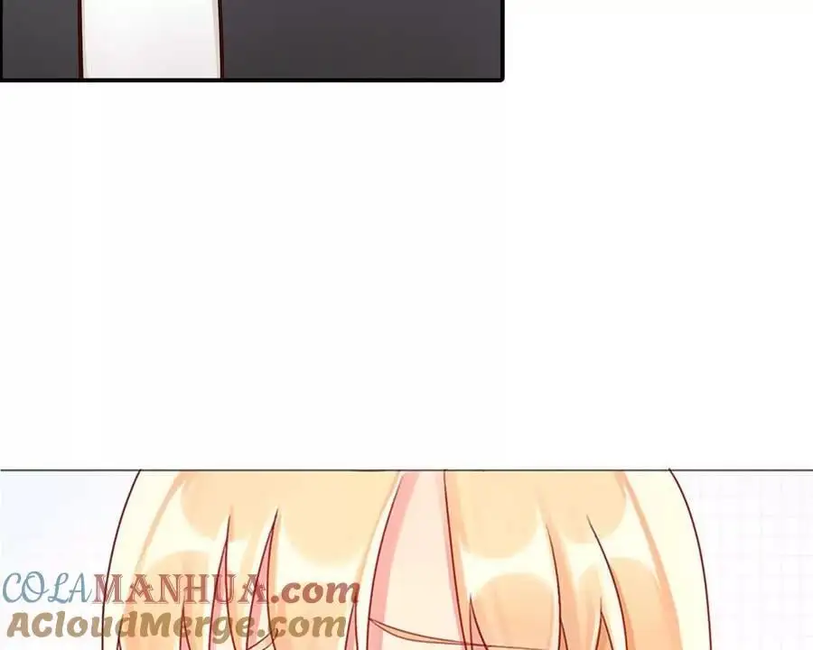 第137话 第11页