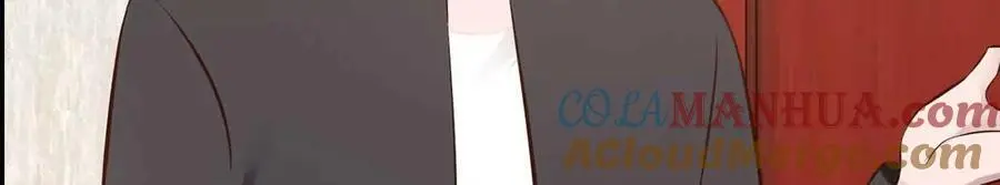 第137话 第15页
