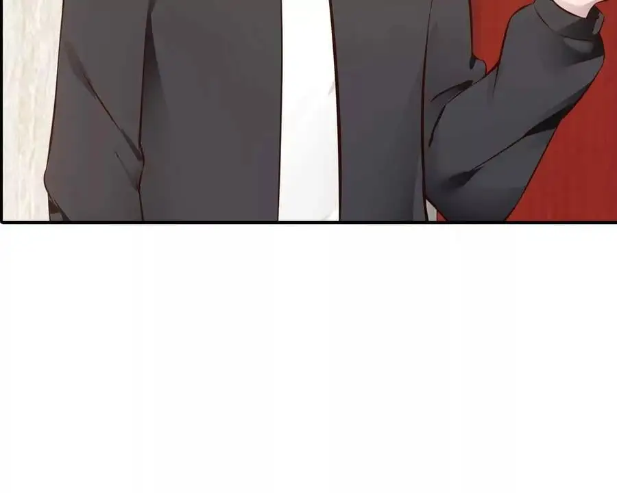 第137话 第16页