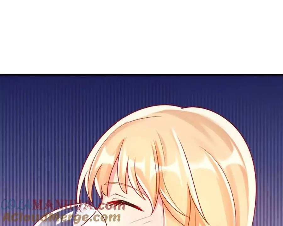 第137话 第19页