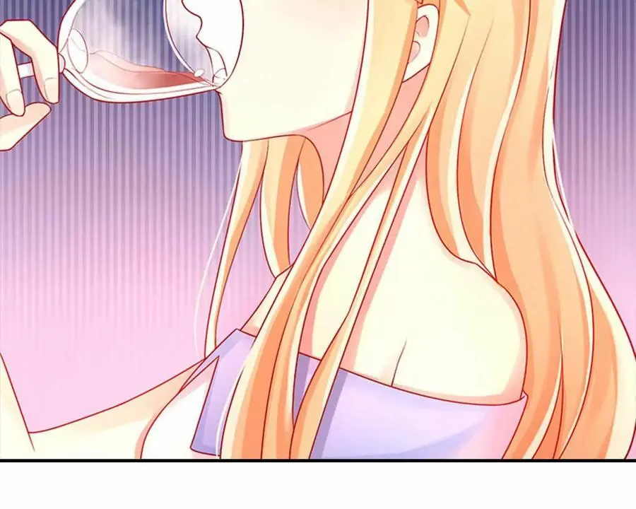 第137话 第20页