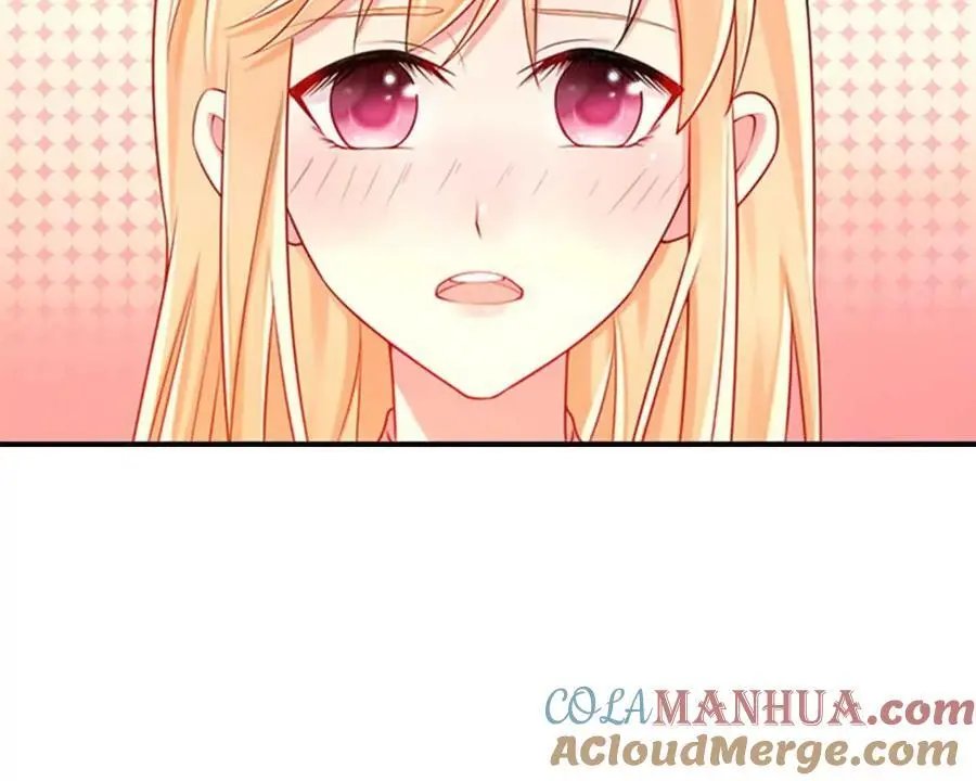 第137话 第25页