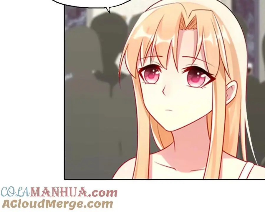 第137话 第31页