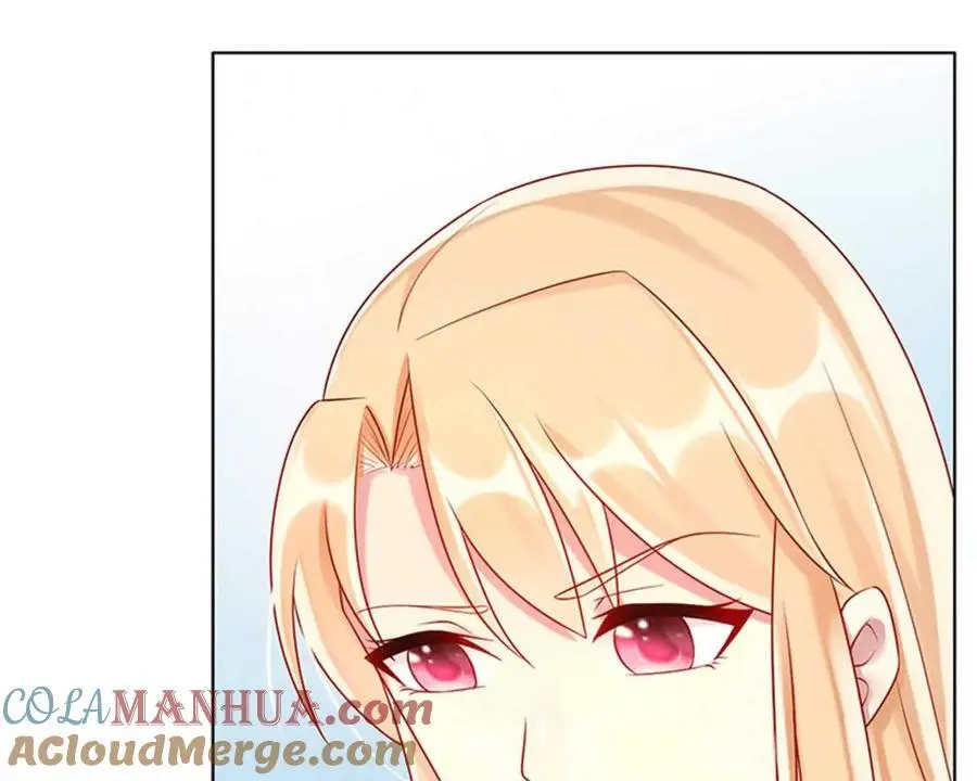 第137话 第35页