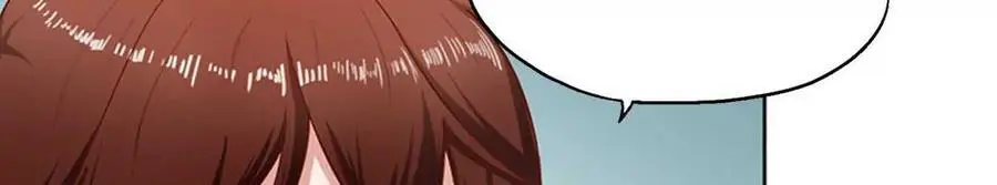 第138话 第6页