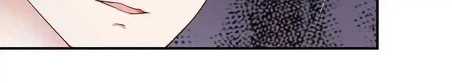第138话 第12页
