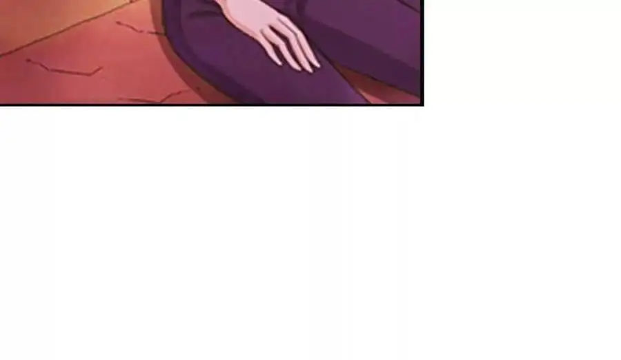 第138话 第18页