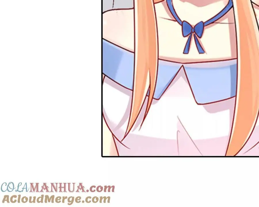 第138话 第25页