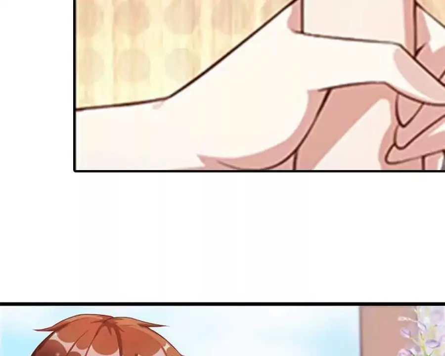 第138话 第28页