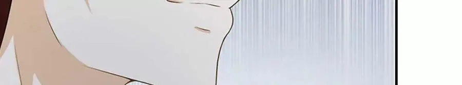 第139话 第12页