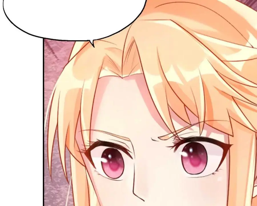 第139话 第14页