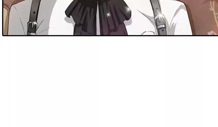 第139话 第18页
