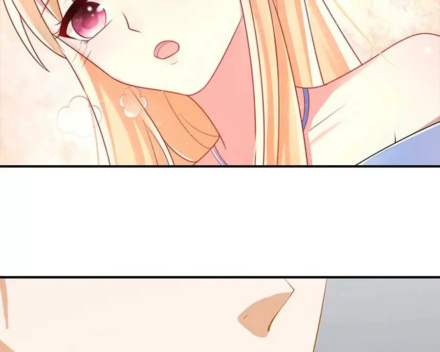 第139话 第20页