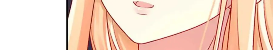 第139话 第24页