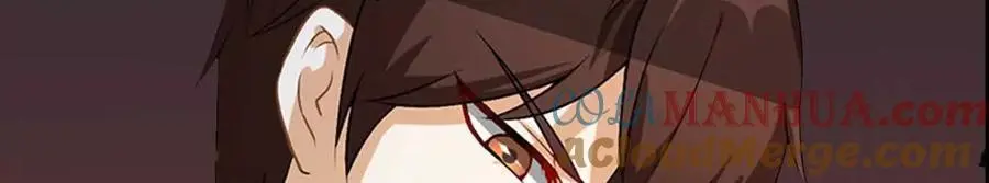 第139话 第33页