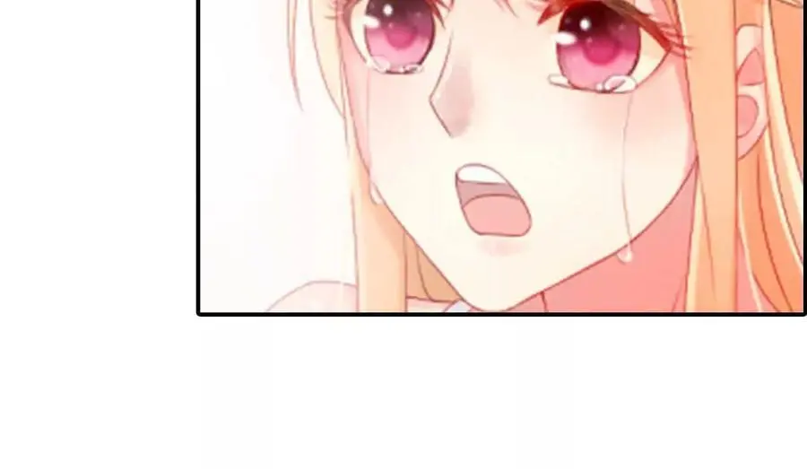 第139话 第36页