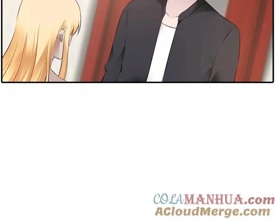 第140话 第5页