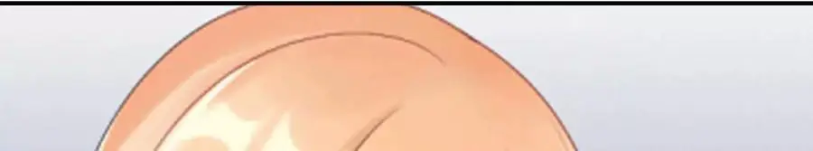 第140话 第6页