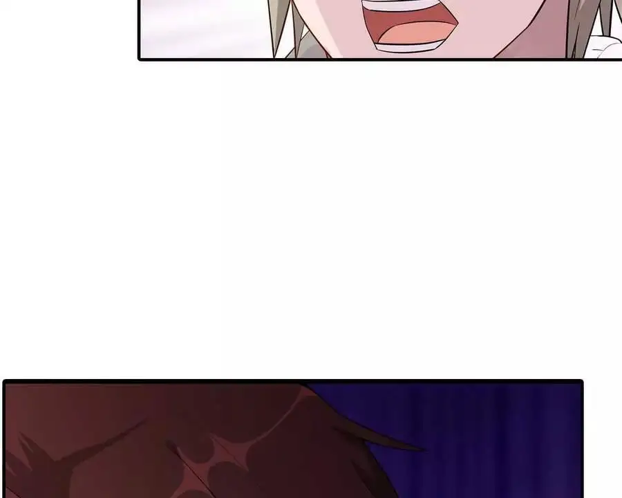 第140话 第10页
