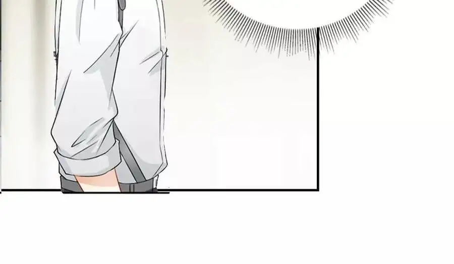 第140话 第18页