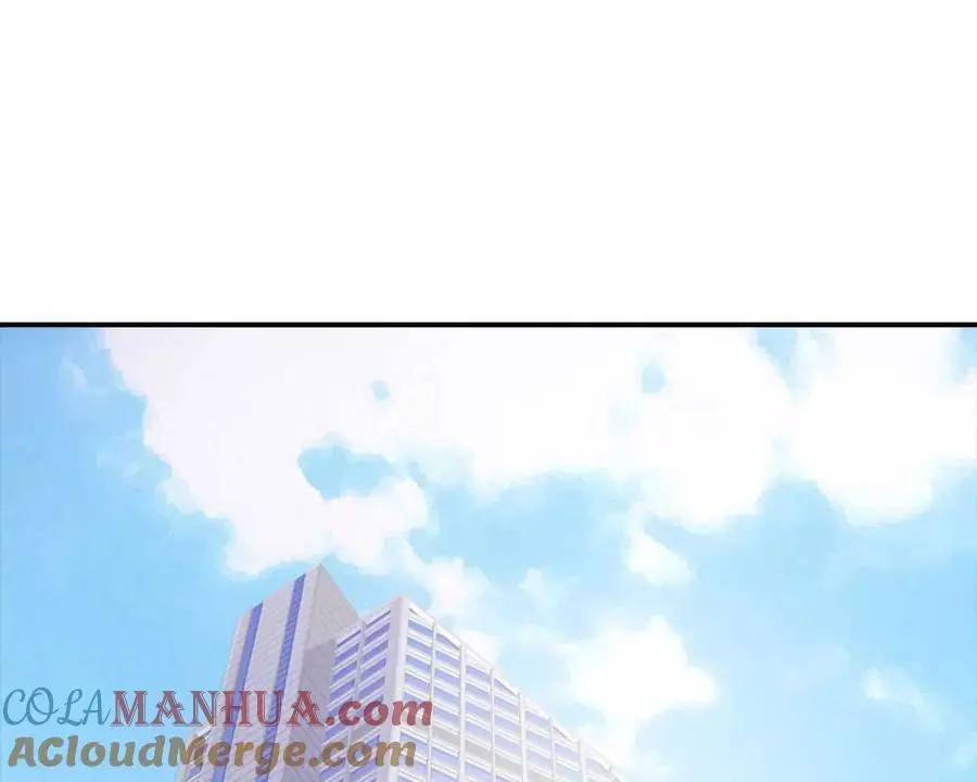 第140话 第19页