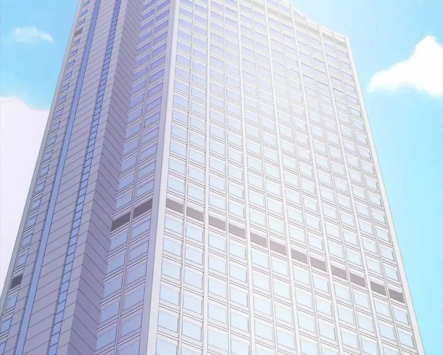 第140话 第20页
