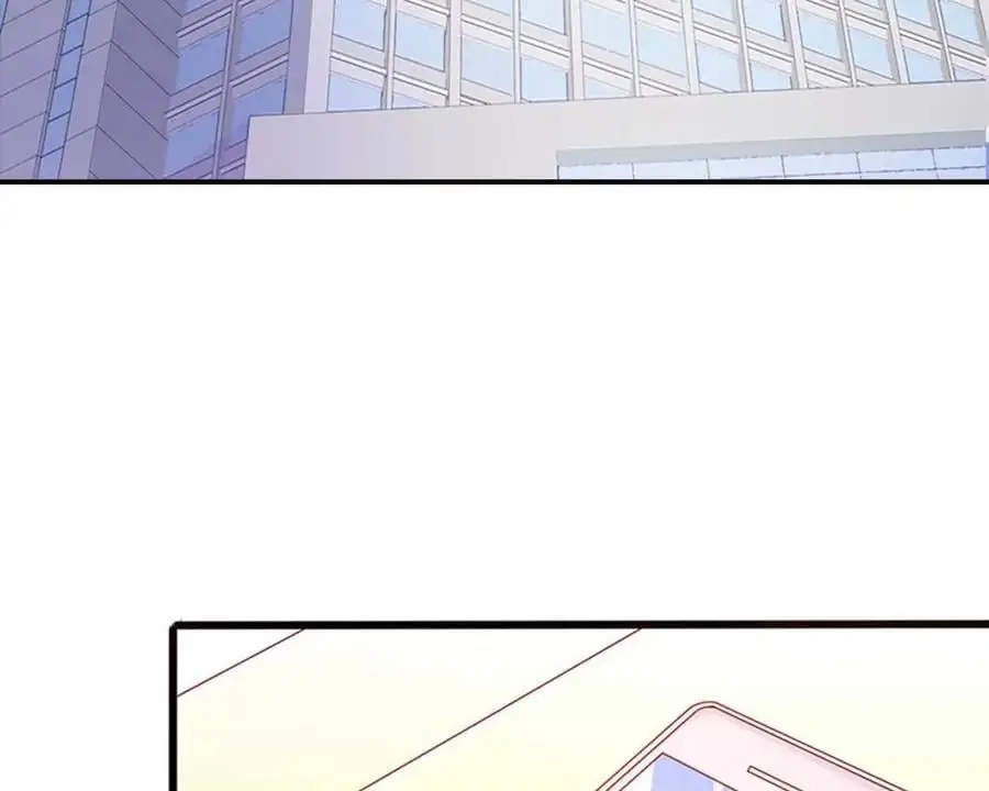 第140话 第22页