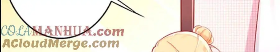 第140话 第27页