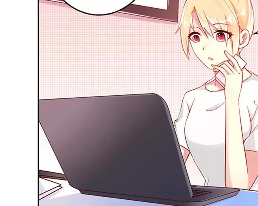 第140话 第32页