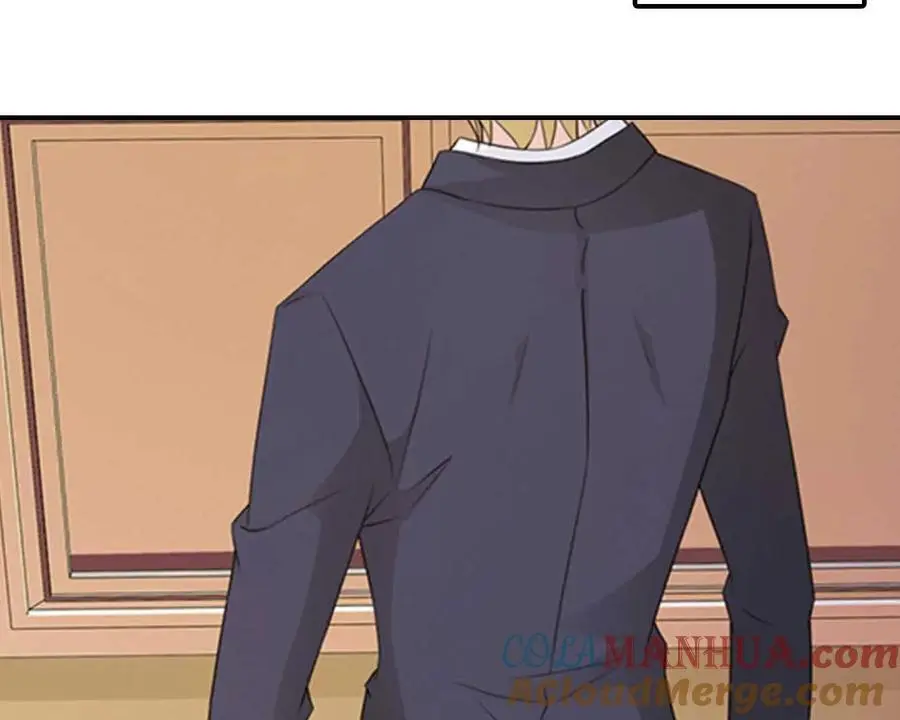 第140话 第35页
