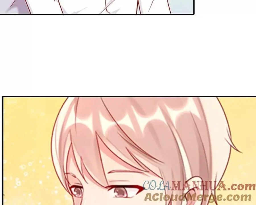 第141话 第5页
